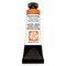 Daniel Smith Extra Fine Watercolor - Permanent Orange, 15 ml Tube